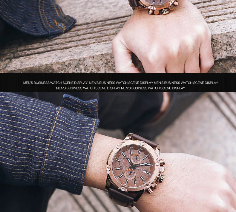 GQ075B_23