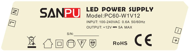 PC60-12