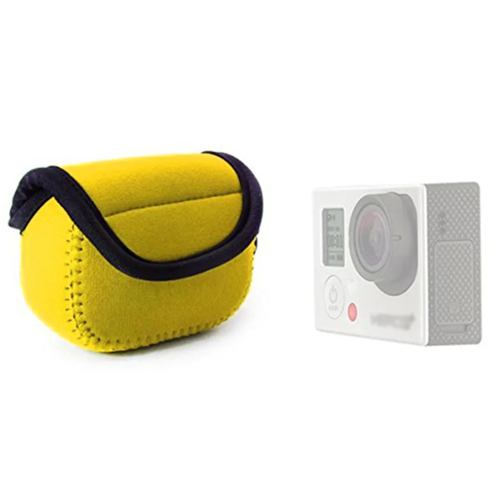 yellow-6