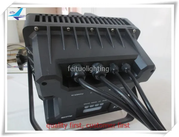 FT-614A (20)