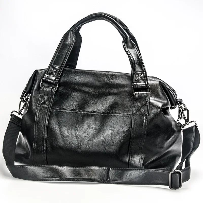 

New Fashionable Handbag With One Shoulder And Slanting Across The Bag Korean Version Of The Trend Of Leisure