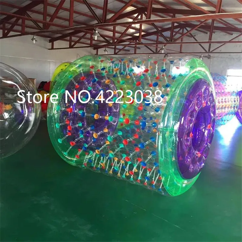 100