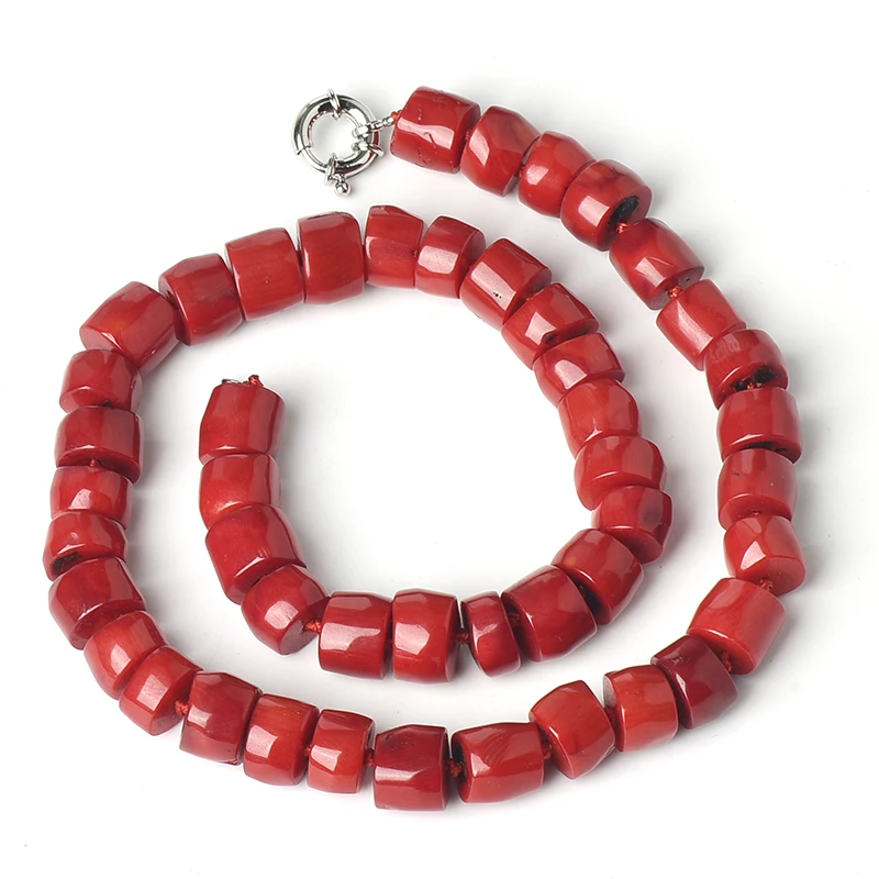 _0006039