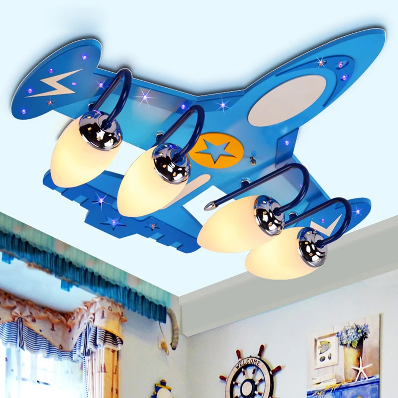 ceiling lamp 3