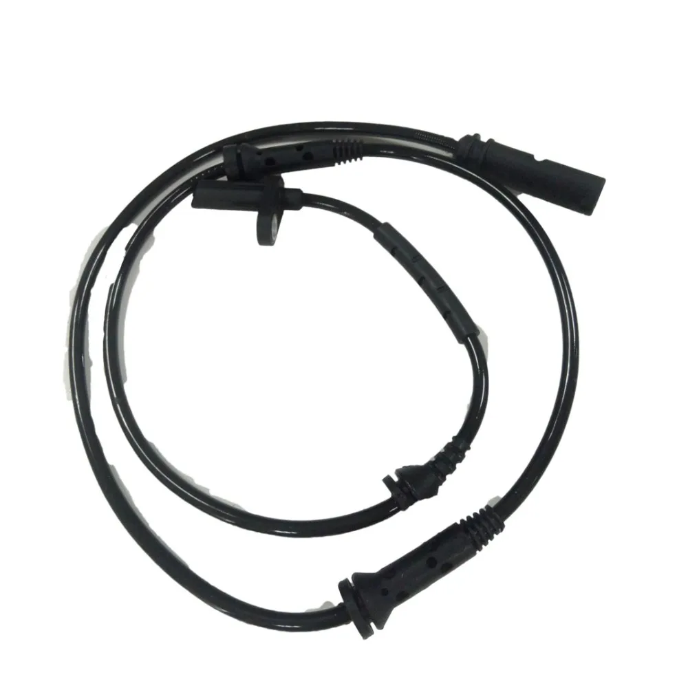 ABD GERMANY ABS SENSOR SUITABLE FOR BMW 2010 / OEM 34526869292in ABS
