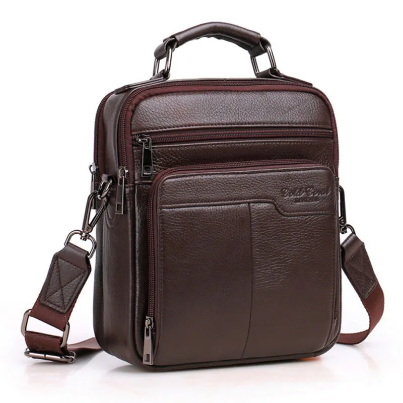 BL048offee0