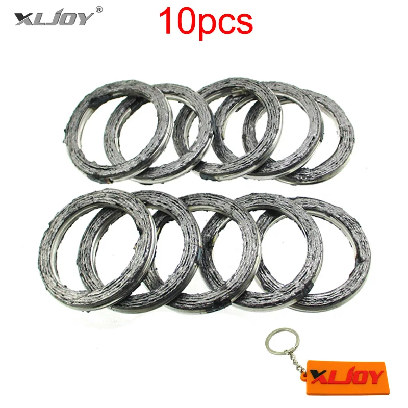 MXA0196x10 (4)