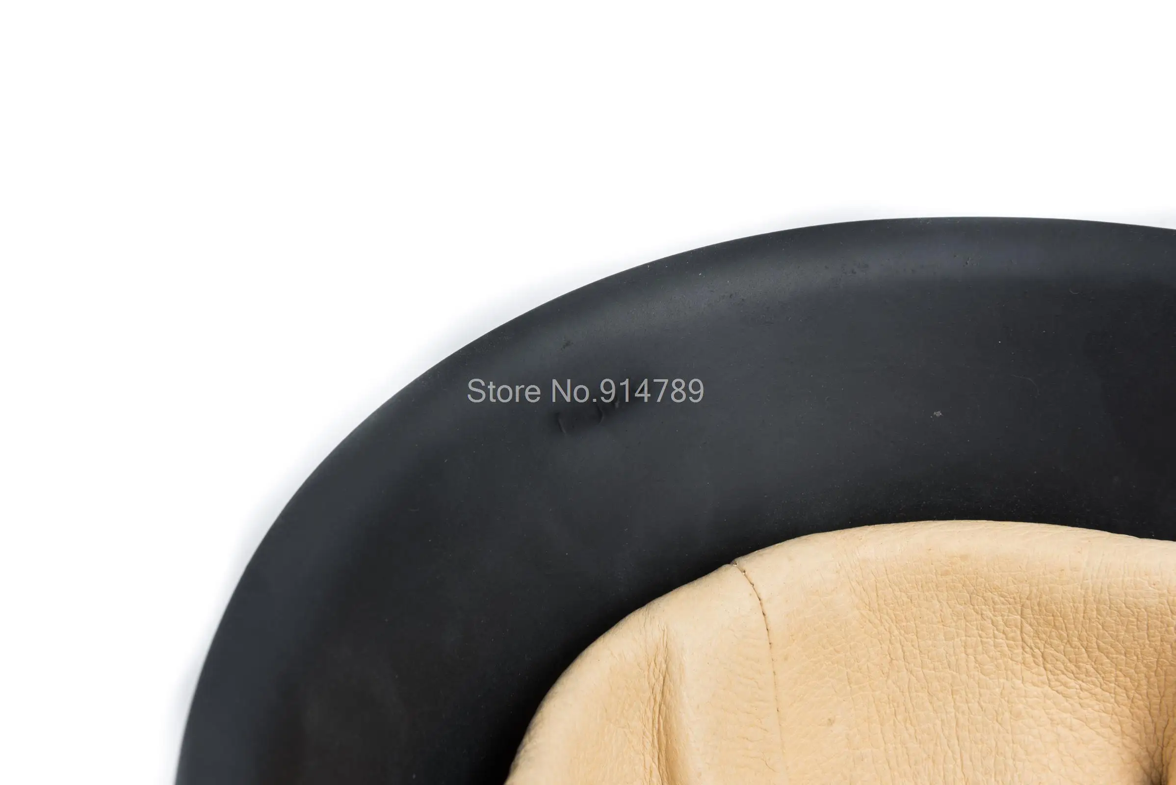 Немецкая Элитная армия WW2 M42 M1942 Черный Стальной шлем 35359|helmet black|helmet helmethelmet m42 |