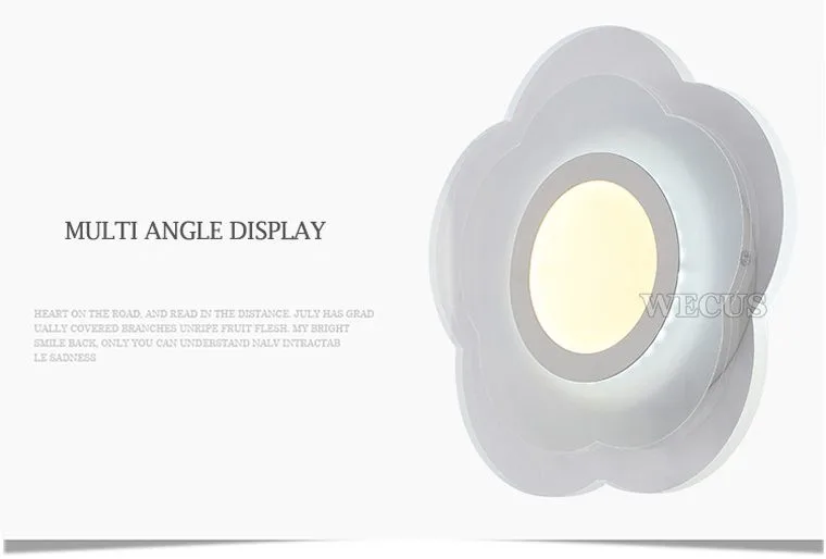 wall-light-7