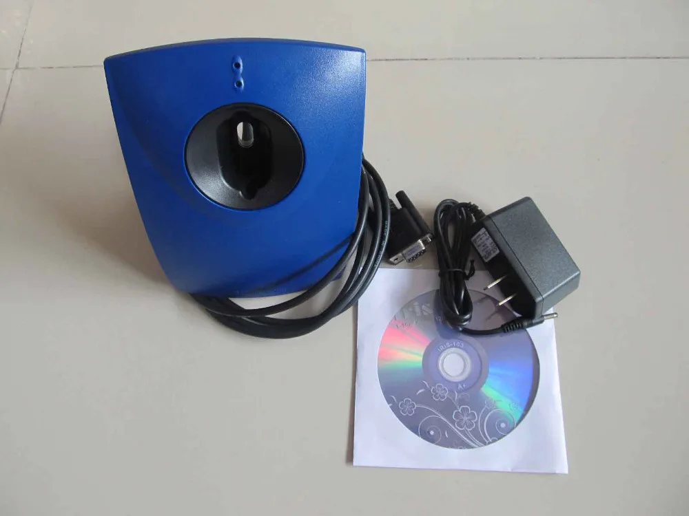 2016 High Quality For BMW Key Reader Auto Key Programmer For BMW Key Programmer