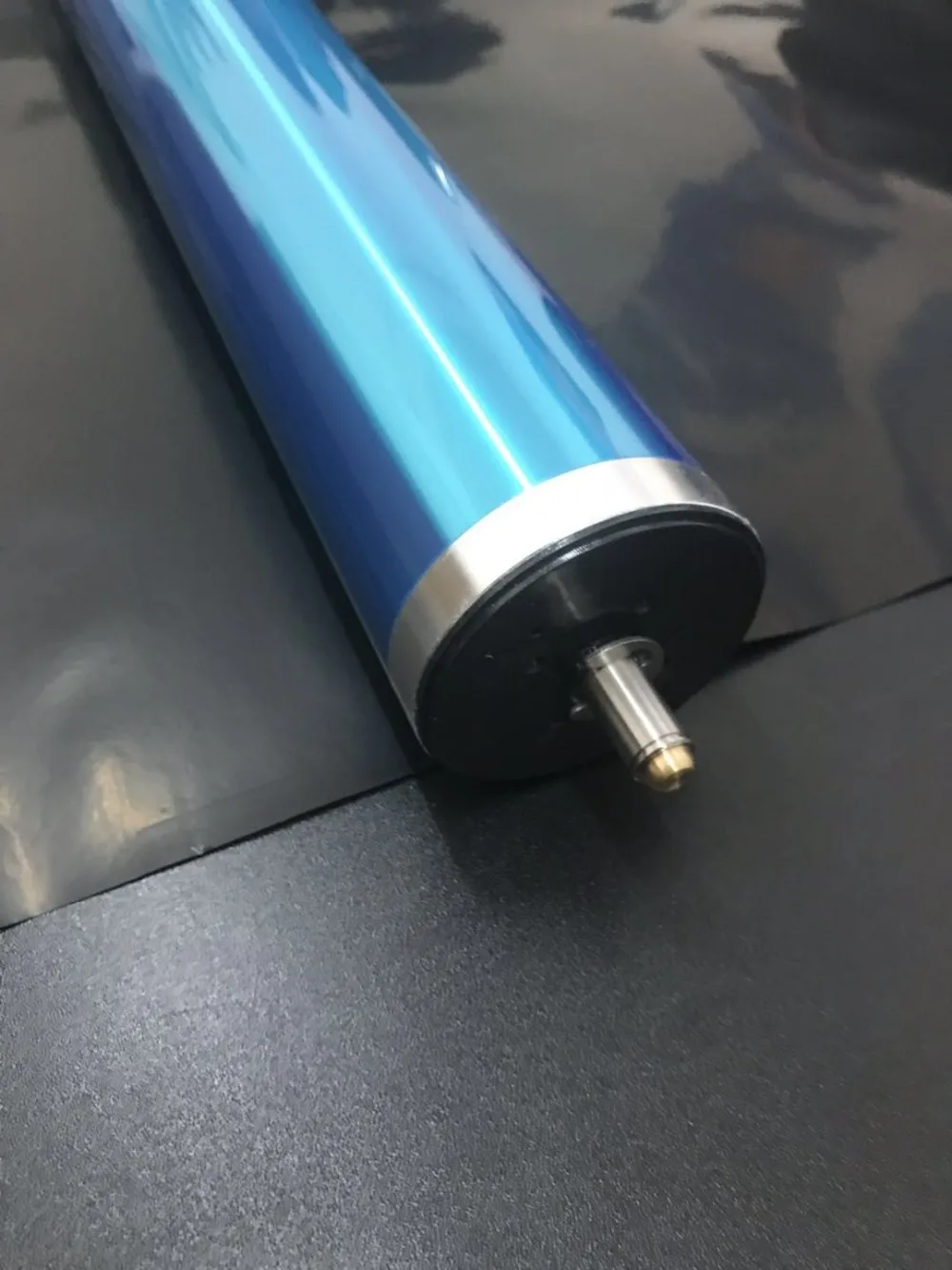 LP1010-2