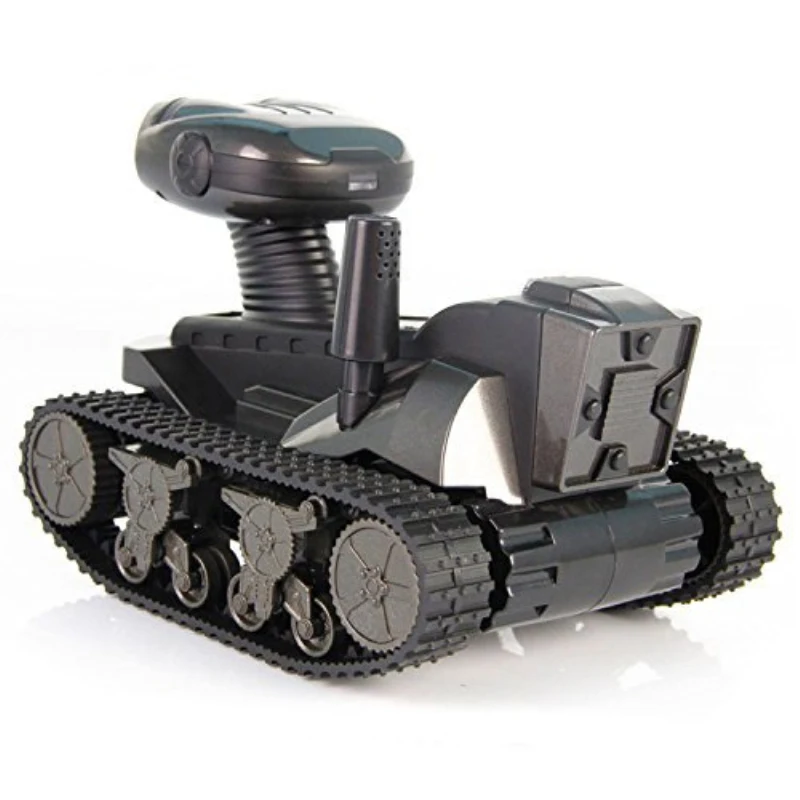 LT-728-4-CH-Wi-Fi-Android-iOS-Remote-Control-All-terrain-Instant-Display-Tank-w (2)