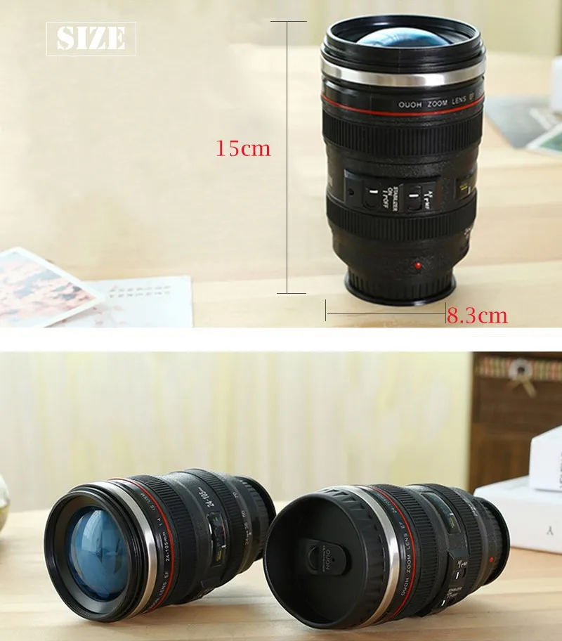 HTB1QQBCLXXXXXXhXpXXq6xXFXXXO