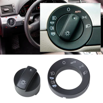 

beler 8E0 941 531B 8E0941531B AUTO Headlight Switch Regulator Mount For Audi A4 ,A4 Quattro S4 RS4 2002-2004 2005 2006 2007 2008