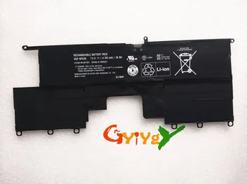 

VGP-BPS38 laptop Battery For Sony PRO11 PRO13 P132200C P11226SCBI P13227SC SVP13218SC P13226SC SVP1322BPXB SVP1322DCXS SVP132A1C