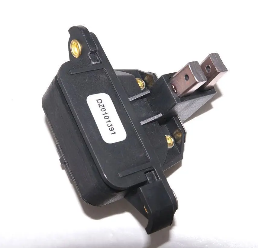 E2c Voltage Regulator Alternator For Toyota Lexcen (vn,vp)/(vs,vr