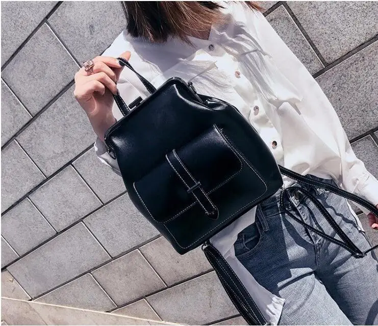 QQ20190506092835