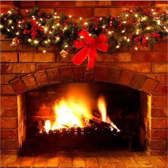 Popular Fireplace BricksBuy Cheap Fireplace Bricks lots from China