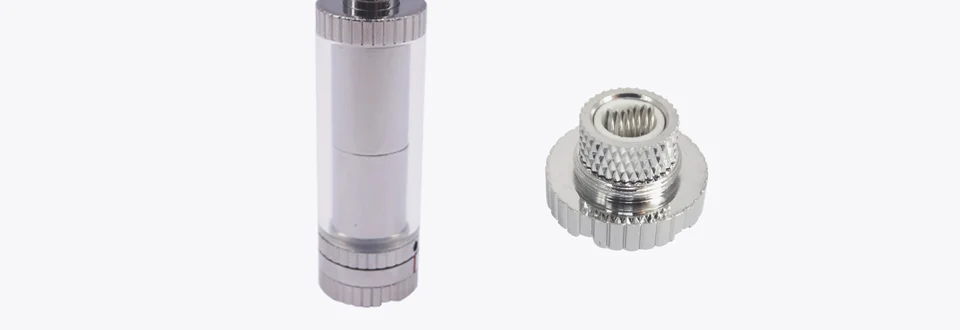 RyanVape-AX19-for-Dry-Herb-01_07