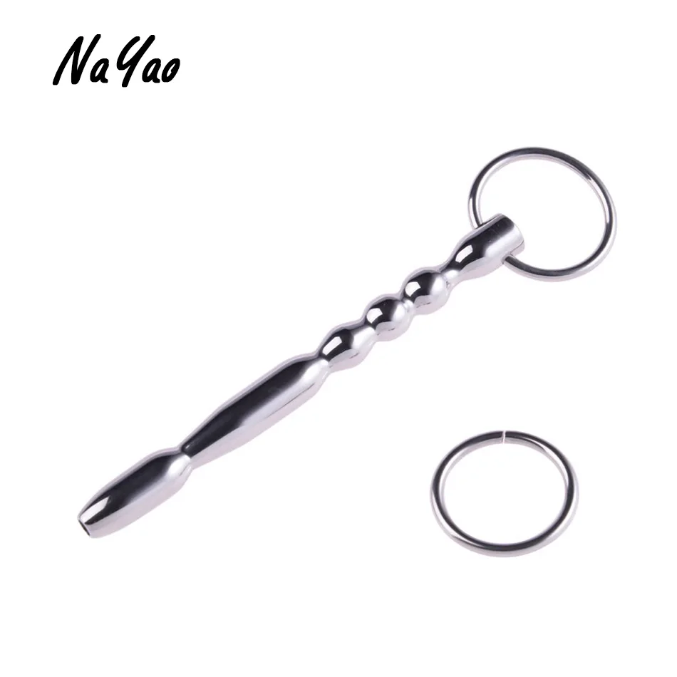 da018 (7) - 