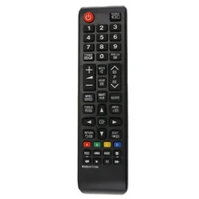 Замена ТВ дистанционного Управление BN59-01175N для samsung UE40H6470SSXZG UE40HU6900SXZG UA85JU7000W UA88JS9500W UE55HU7200U