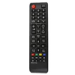 Замена ТВ Дистанционное управление для Samsung bn59-01175n ue40h6470ssxzg ue40hu6900sxzg ua85ju7000w ua88js9500w ue55hu7200u