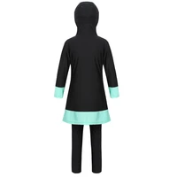 1377767-2879f0.jpg