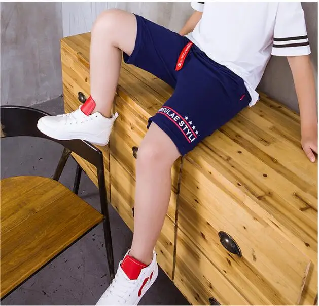 QQ20190407224008