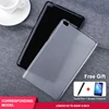 Tablet Accessories