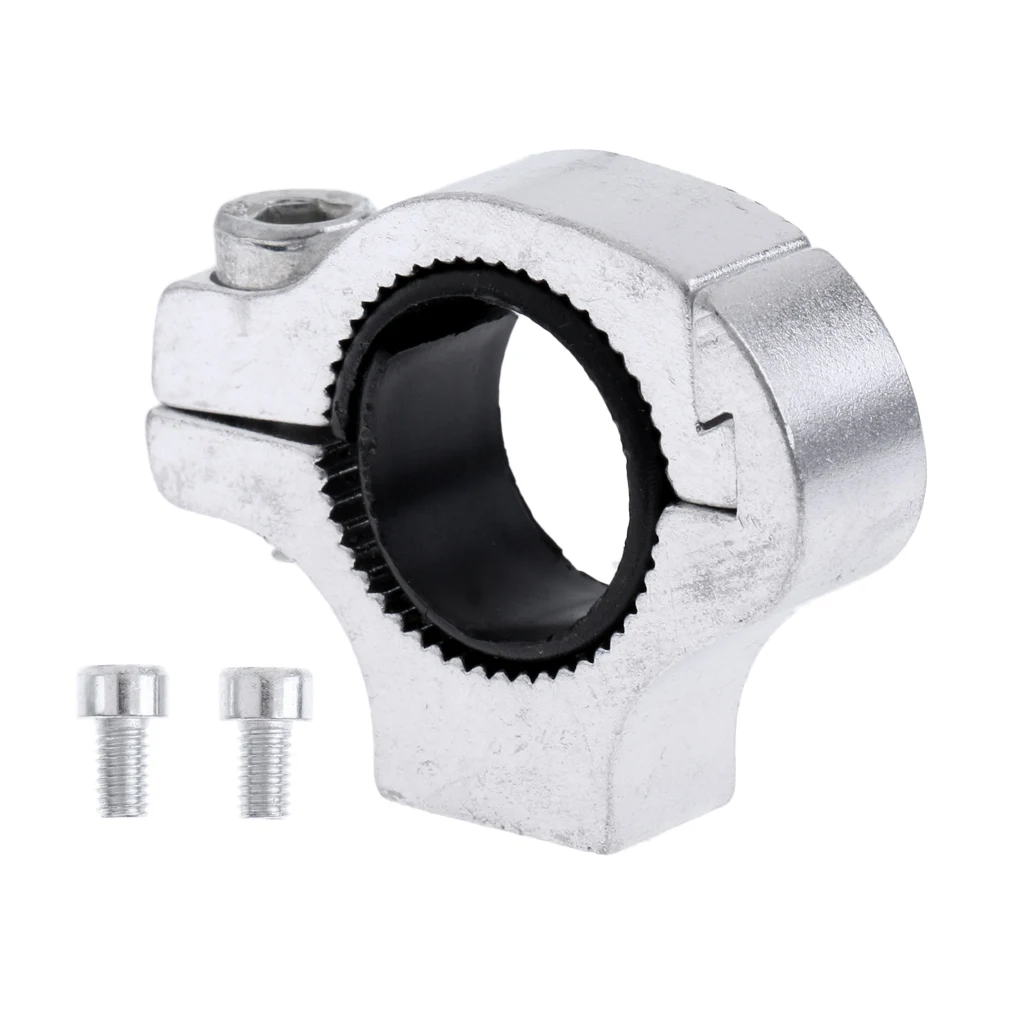 Bottle Cage Adapter Bottle Cage Mount Holder Handlebar Rack Bracket Screw Water Bottle Cage Adapter Cycling Accessories