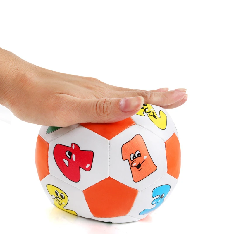 3831111450_902020480