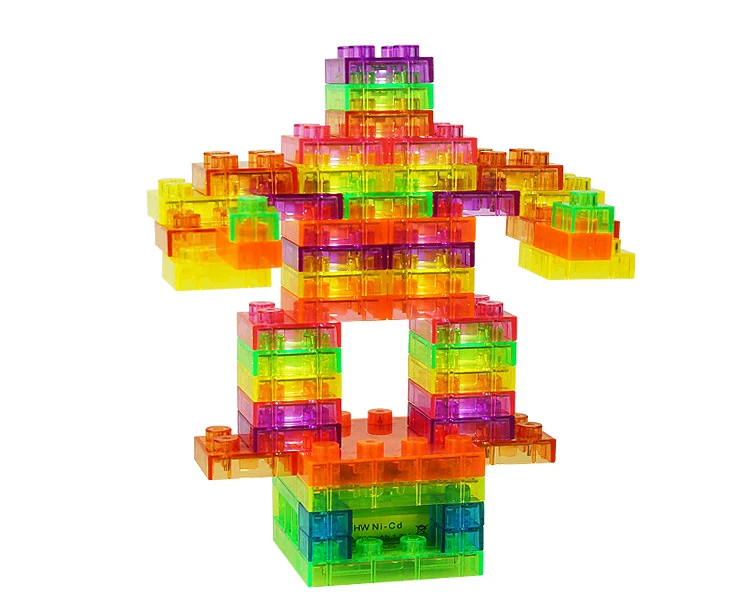 _09