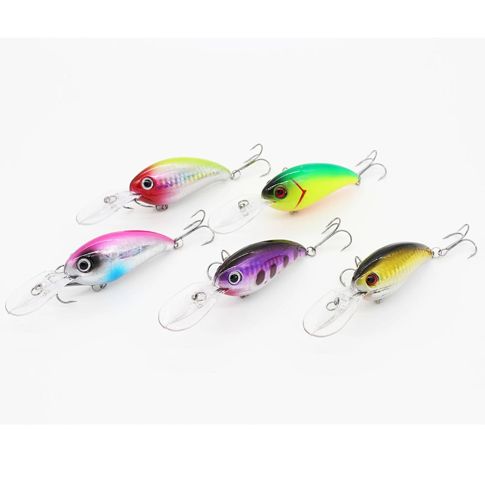 fishing tackle and bait ltd