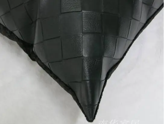 QQ20180117091707