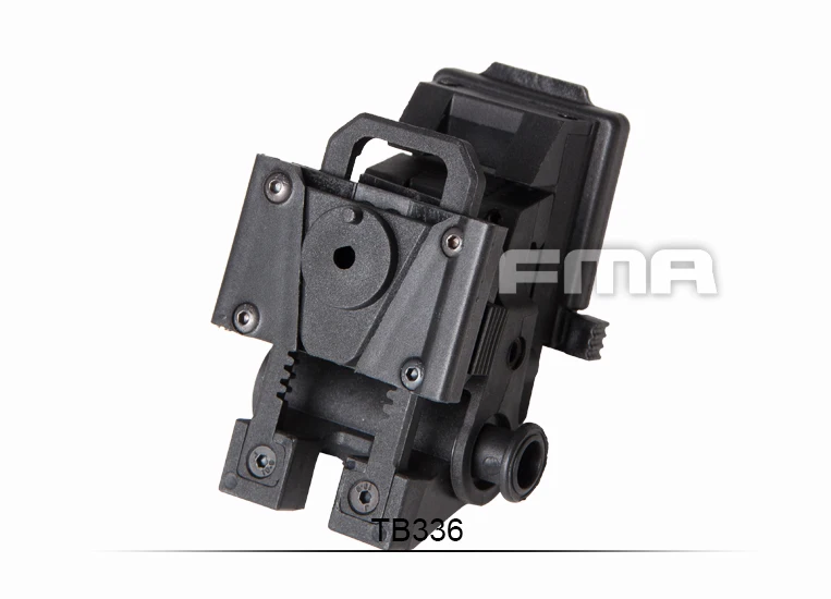 fma TB336 14