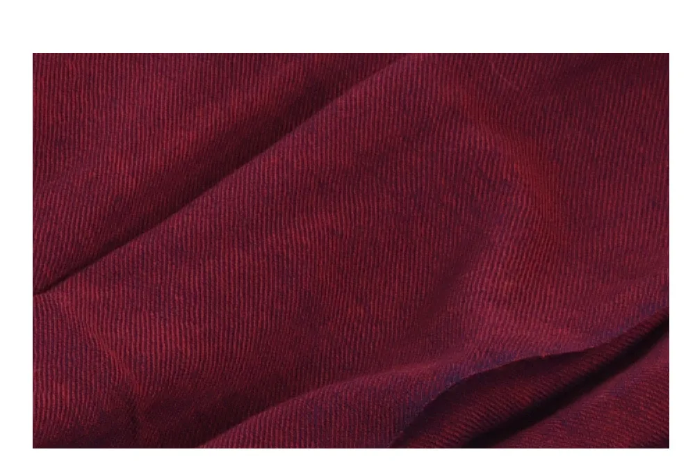 aliexpress_12