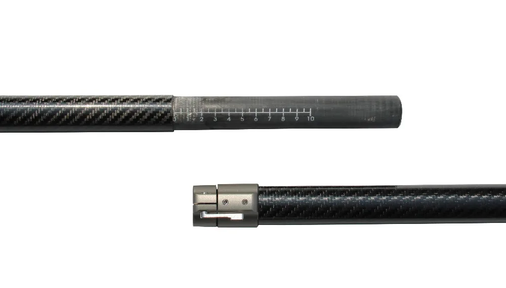adjustor-sh