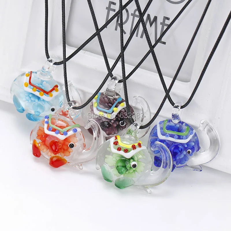 066N00