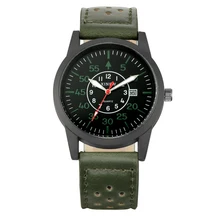 Модные дизайнерские брендовые XINEW оригинальные мужские спортивные часы кожаный ремешок, календарь повседневные кварцевые наручные часы Reloj Hombre Deportivo