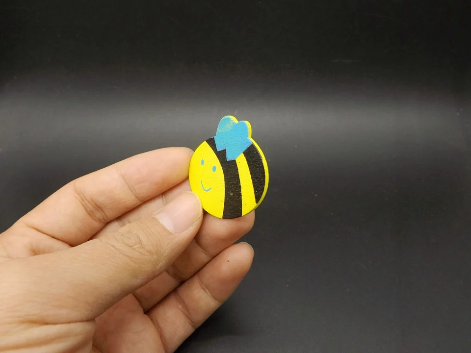I399-Bee (2)
