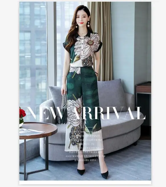 QQ截图20190614110452