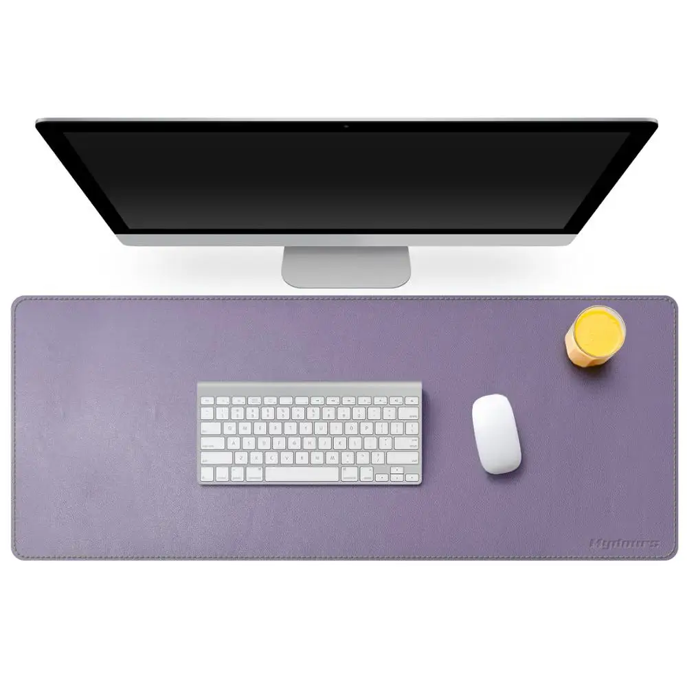 Купить Коврик Для Клавиатуры И Мышки