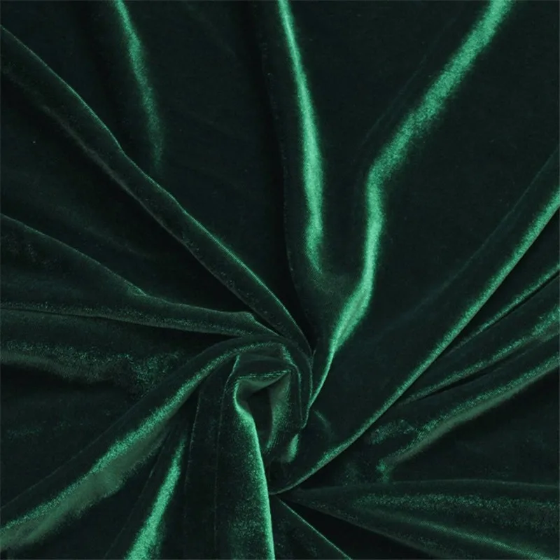 20180425_185309_204