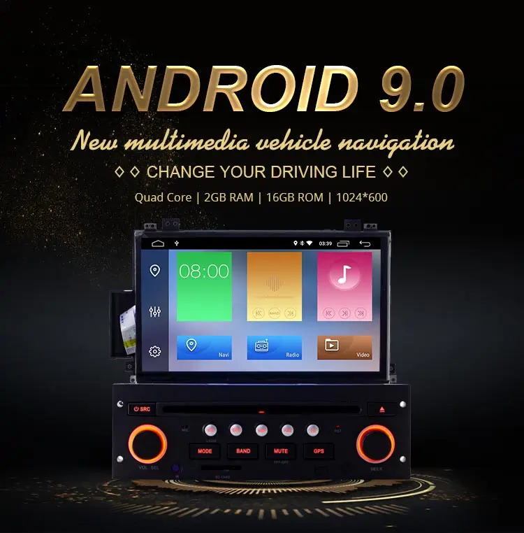 C_ANDROID_01