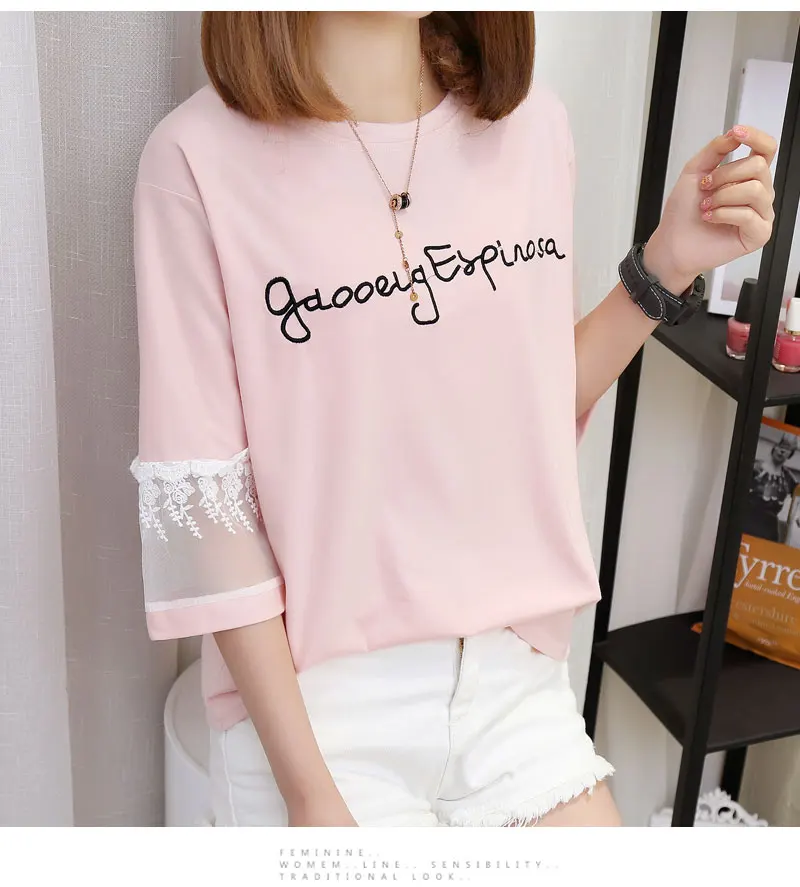 TB2Wb5jjz3z9KJjy0FmXXXiwXXa_!!3480580127