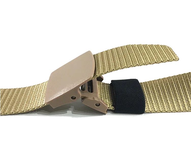 4491542118_2036350067