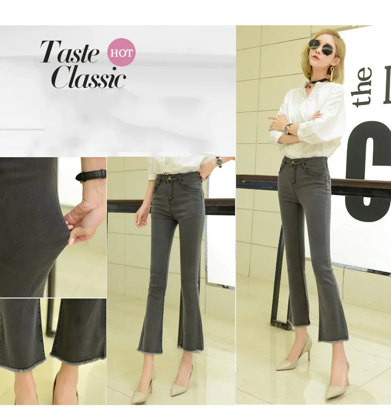 4094667355_909759352