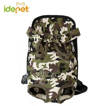 

Pet Dog Carriers Travel For Small Dog Backpack Breathable Pet Bags Shoulder Dog Puppy Carrier Fashion Pet Dog Cat Supplies 40