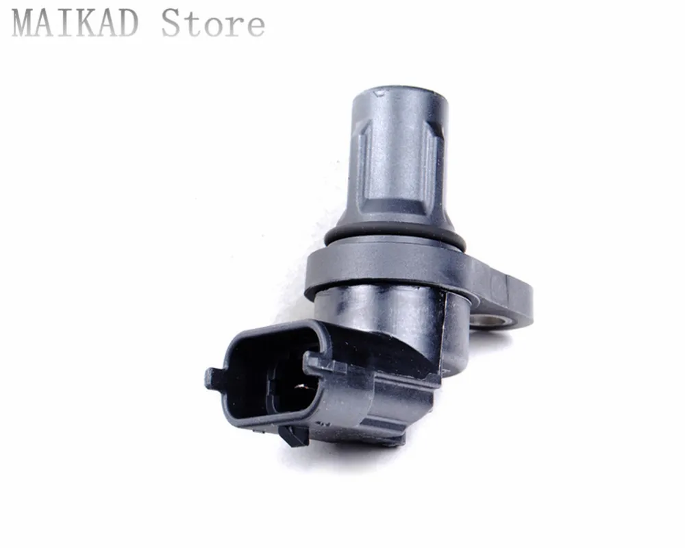  Camshaft Cam Position Sensor Exhaust M272 for Mercedes-Benz W251 R280 R300 R320 R350 R500 R550 R63 
