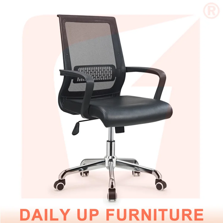 popularne office furniture express- kupuj tanie office furniture popularne office furniture express- kupuj tanie office furniture